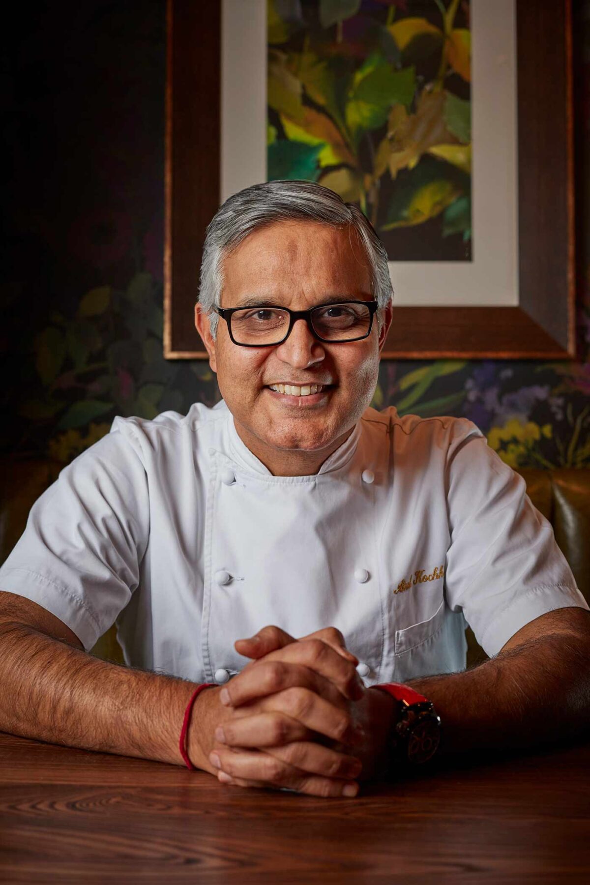 vaasu-by-atul-kochhar-restaurant-on-marlow-s-chapel-street