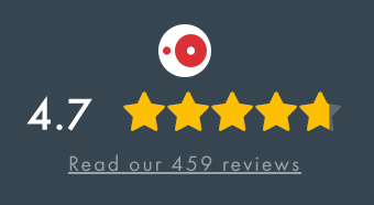 Reviews restaurants Marlow Vaasu