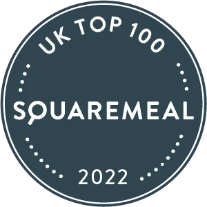 Award winning restaurant Marlow Buckinghamshire