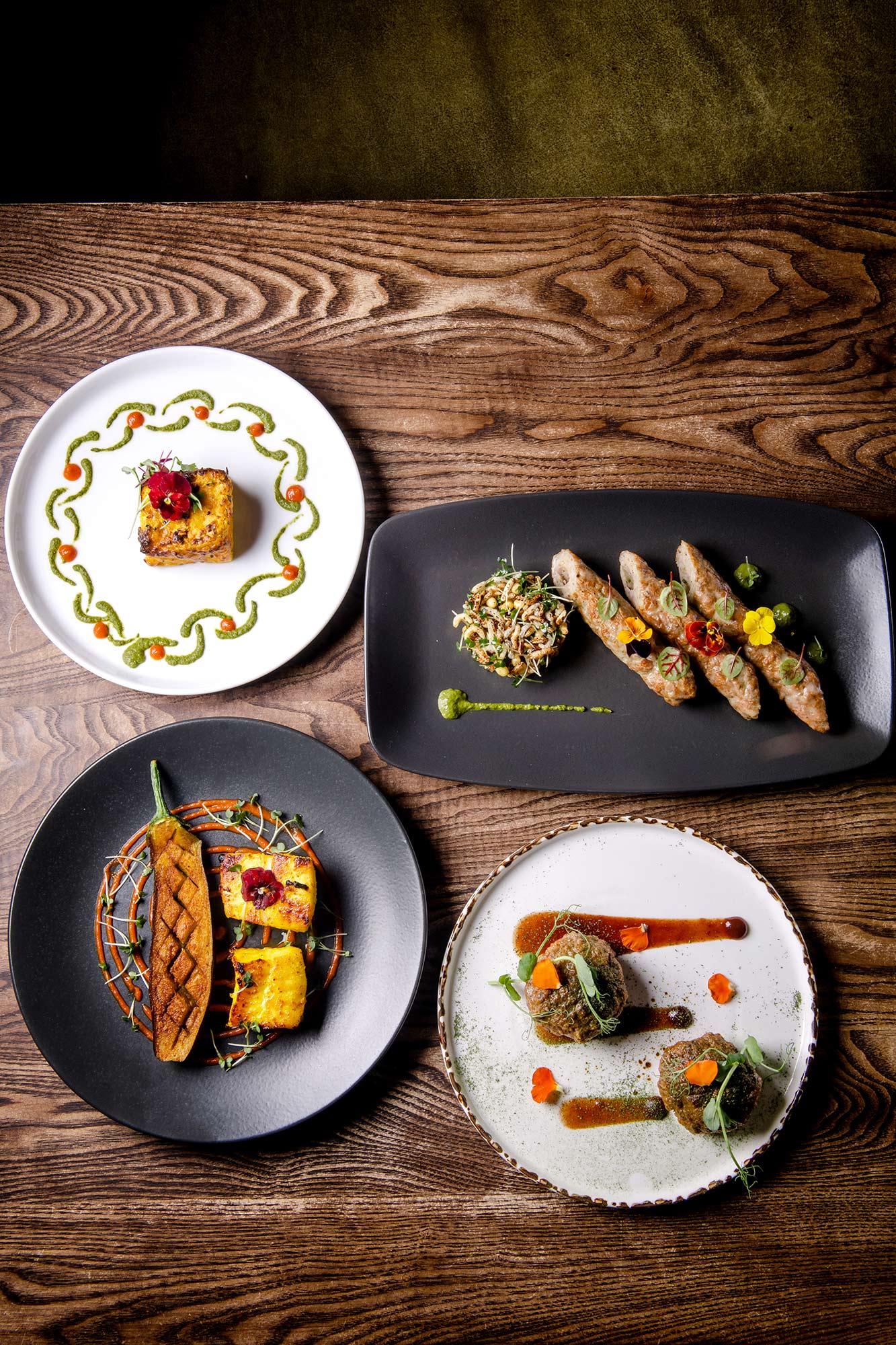 vaasu-by-atul-kochhar-modern-indian-cuisine-restaurant-marlow