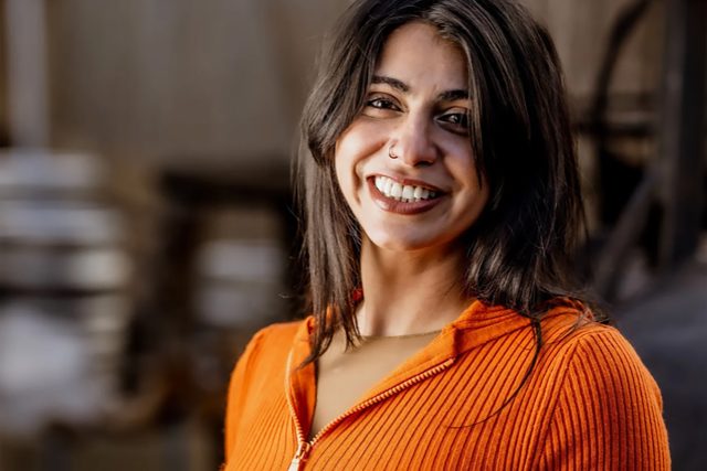 Taste of Kabul best indian restaurant in Buckinghamshire Marlow, join us at Vaasu by Atul Kochhar for an exclusive culinary journey.